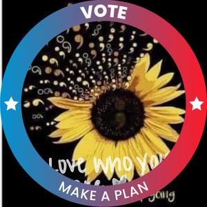 Meet your Posher, Ida